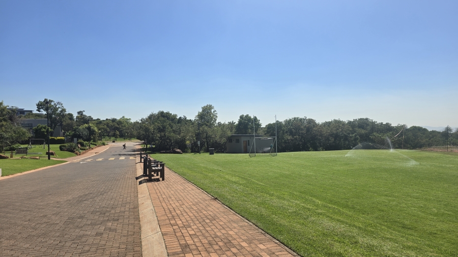 0 Bedroom Property for Sale in Cashan North West